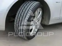 2010 Mercedes Benz C-Class
