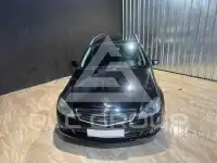 2010 Mercedes Benz C-Class