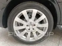 2010 Mercedes Benz GLK-Class