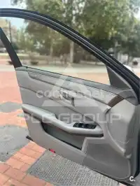 2010 Mercedes Benz E-Class