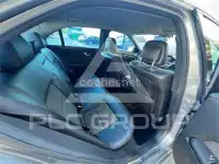2010 Mercedes Benz E-Class