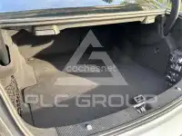 2010 Mercedes Benz E-Class