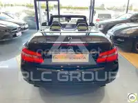 2010 Mercedes Benz E-Class