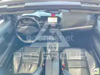 2010 Mercedes Benz E-Class