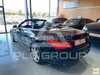 2010 Mercedes Benz E-Class