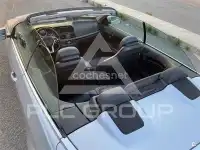 2010 Mercedes Benz E-Class