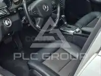 2010 Mercedes Benz E-Class