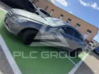 2010 Mercedes Benz E-Class