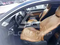 2010 Mercedes Benz E-Class