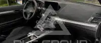 2010 Mercedes Benz E-Class