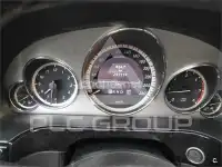 2010 Mercedes Benz E-Class