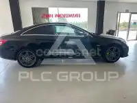 2010 Mercedes Benz E-Class