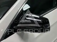 2010 Mercedes Benz E-Class