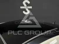 2010 Mercedes Benz E-Class
