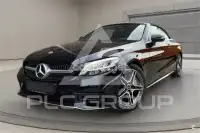 2010 Mercedes Benz Cla 350