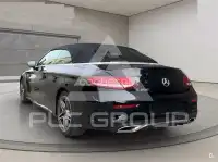 2010 Mercedes Benz Cla 350
