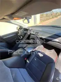 2010 Mercedes Benz R-Class