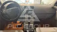 2010 Volvo V50