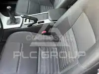 2010 Volvo V50