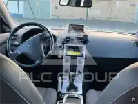 2010 Volvo V50