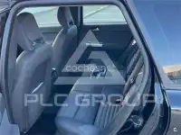 2010 Volvo V50