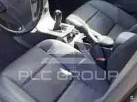2010 Volvo V50