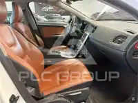 2010 Volvo S60