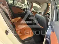 2010 Volvo S60