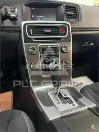 2010 Volvo S60