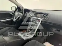 2010 Volvo S60