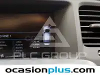 2010 Volvo S60