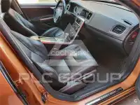 2010 Volvo S60