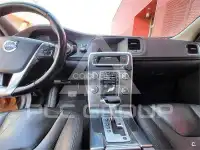 2010 Volvo S60