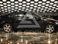 2010 Volvo S60