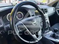 2010 Volvo S60