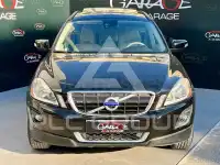 2010 Volvo XC60