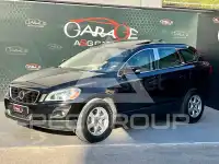 2010 Volvo XC60