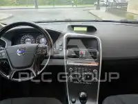 2010 Volvo XC60