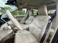 2010 Volvo XC60