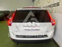 2010 Volvo XC60