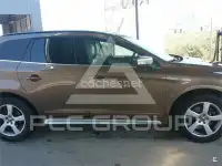 2010 Volvo XC60