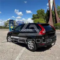 2010 Volvo XC60
