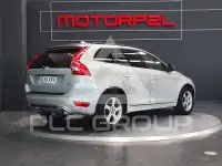 2010 Volvo XC60