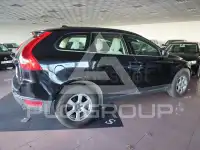 2010 Volvo XC60