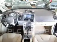 2010 Volvo XC60