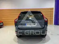 2010 Volvo XC60
