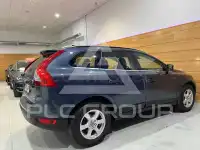 2010 Volvo XC60