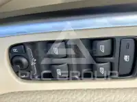 2010 Volvo XC60
