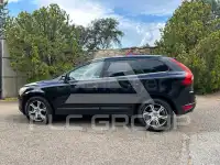 2010 Volvo XC60