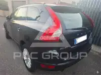 2010 Volvo XC60
